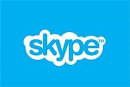 آسیب دیدن کاربران اسکایپ از باج‌افزار‌های موجود در تبلیغات مخرب