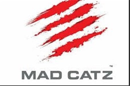 شرکت Mad Catz اعلام ورشکستگی کرد