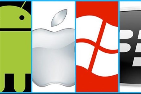 محبوب ترین سیستم عامل کاربران اینترنت کدام است؟