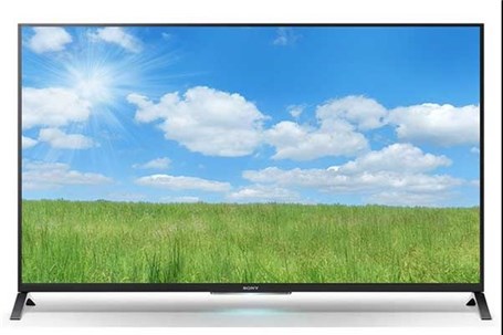 مظنه قیمت تلویزیون های Samsung در بازار