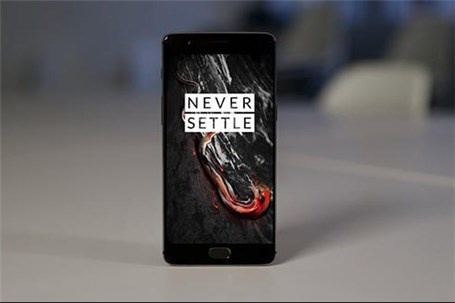 اطلاعات تازه‌ای از گوشی جدید OnePlus ۵ منتشر شد