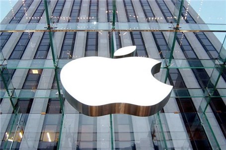 اپل ۸۳ درصد از سود بازار جهانی موبایل را به نام خود ثبت کرد