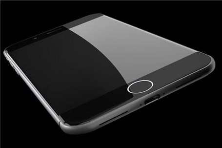 طراحی نهایی موبایل آیفون ۸ اپل مشخص شد