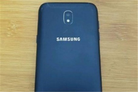تصاویر حقیقی گوشی Galaxy J۵ مدل ۲۰۱۷ فاش شد