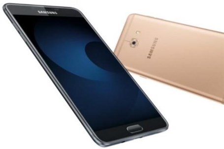 گوشی Galaxy C۹ Pro در وب سایت TENAA قرار گرفت