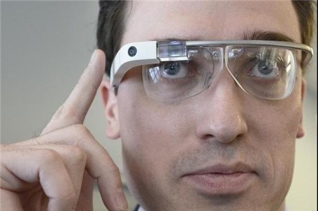 تعویق زمان عرضه عینک‌های واقعیت افزوده اپل