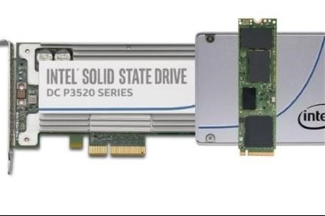 لپ تاپ ها چه زمانی به حافظه های SSD با ظرفیت ۱۰ ترابایت مجهز می شوند؟