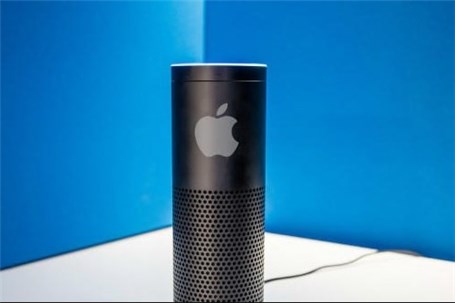 اسپیکر هوشمند اپل با بهره مندی از دستیار صوتی سیری مراحل آخر توسعه خود را طی می کند