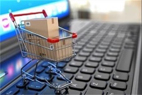 ارزان‌فروشی کالاهای قاچاق در فروشگاه‌های اینترنتی