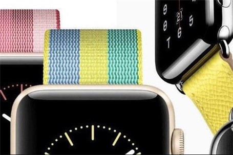 اپل با کنار زدن شیائومی و Fitbit، به برترین فروشنده محصولات پوشیدنی تبدیل شده است