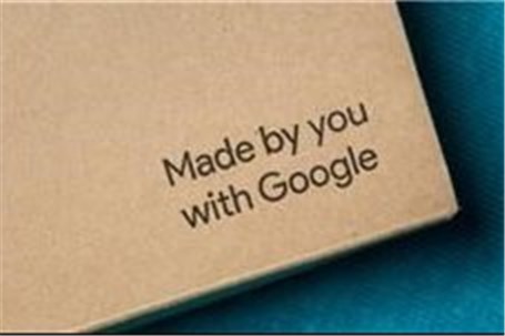 کیت گوگل هوش مصنوعی را به خانه‌ها می‌برد