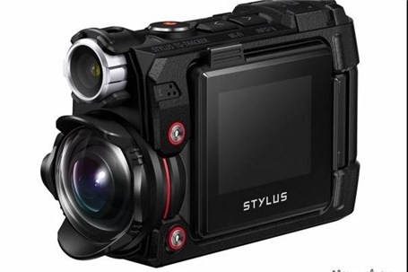 قیمت انواع دوربین فیلم برداری