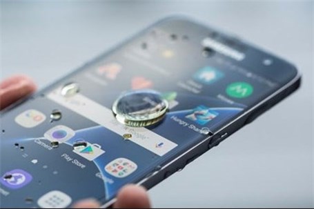 مشخصات Galaxy S۸ Active فاش شد