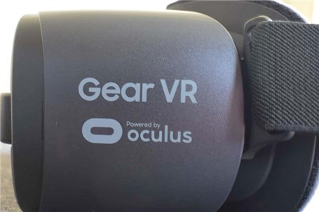 سامسونگ از Gear VR تا سال آینده ۱۰ میلیون دستگاه می‌فروشد
