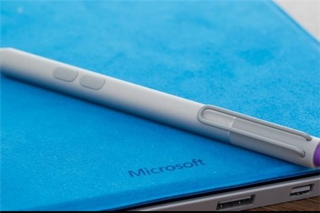 قلم هوشمند سرفیس پن تعامل میان کاربر و ویندوز را دگرگون می‌کند