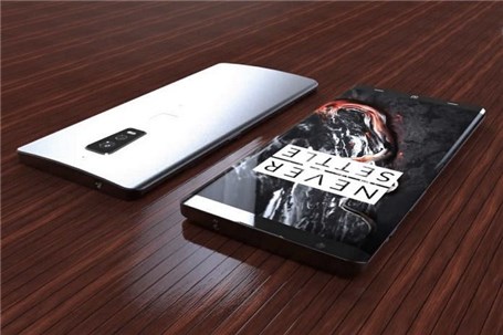 دوربین دوگانه برای OnePlus ۵ تایید شد؛ منتظر یک محصول خارق‌العاده باشید!