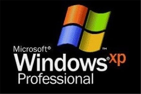 ویندوز XP با وجود عدم پشتیبانی، همچنان سومین سیستم عامل محبوب جهان است