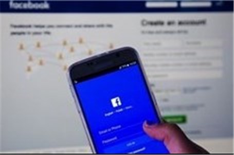 هشدار کمیسیون اروپا به فیسبوک