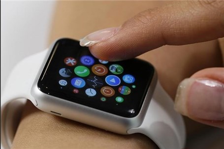 واچ او اس ۴ (Apple WatchOS ۴) با امکانات جدید معرفی شد