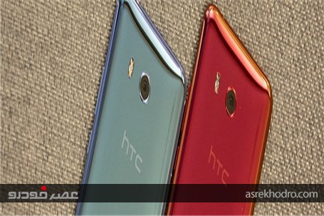 آیا کسب و کار موبایل HTC به پایان خط رسیده؟