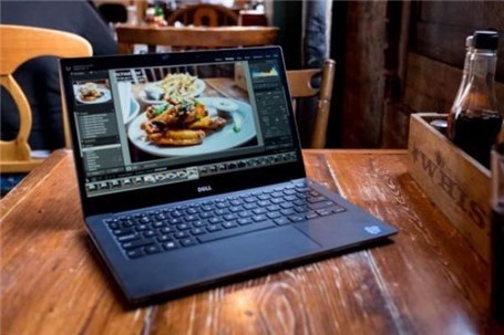 مظنه روز انواع لپ تاپ با برند Dell؟ +جدول