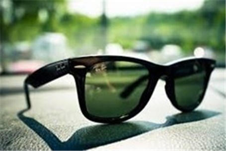 لیست قیمت برخی از پرفروش ترین عینک های آفتابی