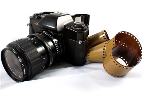 مظنه قیمت دوربین های عکاسی Nikon