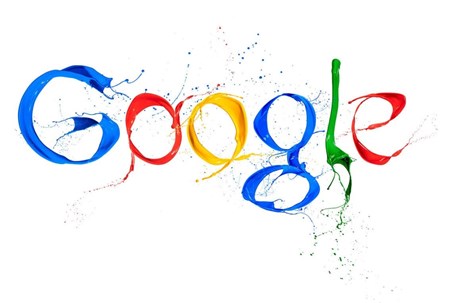 جستجوی گوگل در حساب‌های کاربری ممکن شد