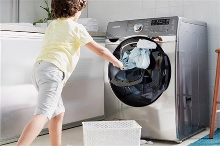 نرخ انواع ماشین‌های ظرفشویی در بازار؟ +جدول