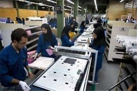 شرایط و قوانین فعالیت شرکت های خارجی در ایران مبهم است