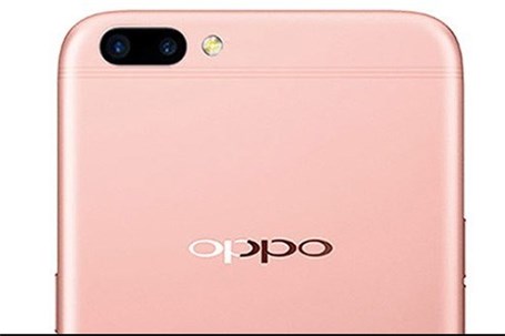 مشخصات فنی Oppo R۱۵ و Oppo R۱۵ Plus +تصویر