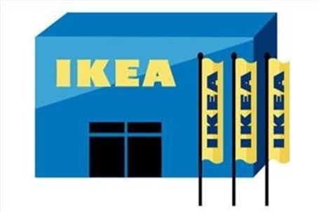 IKEA، برندی به سادگی یک دنیا