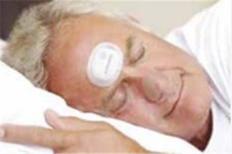 فناوری مشکل وقفه تنفسی در خواب را حل می کند