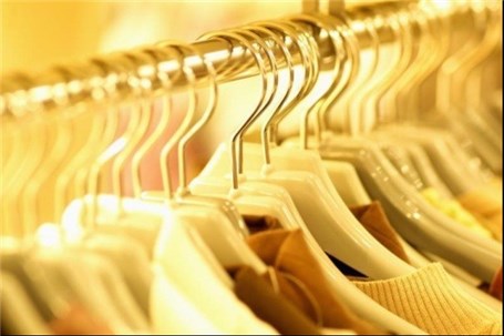 محدودسازی واردات پوشاک به مناطق آزاد در دستور کار است