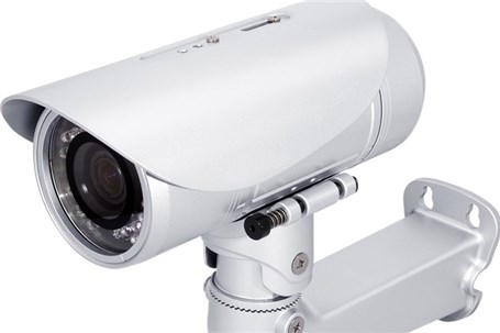 مظنه قیمت جدیدترین دوربین های تحت شبکه در بازار