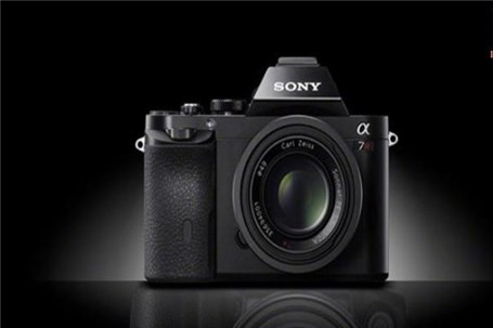 لیست قیمت برخی از دوربین های عکاسی محبوب در بازار