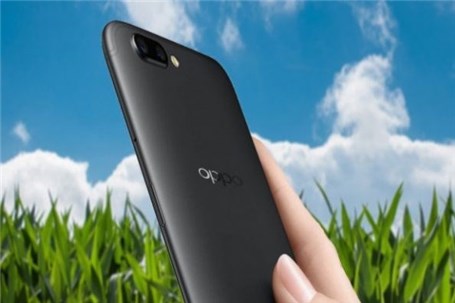 گوشی Oppo R۱۱ این هفته عرضه می شود
