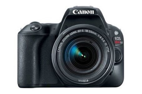 برای خرید یک دوربین عکاسی چقدر باید هزینه کرد؟