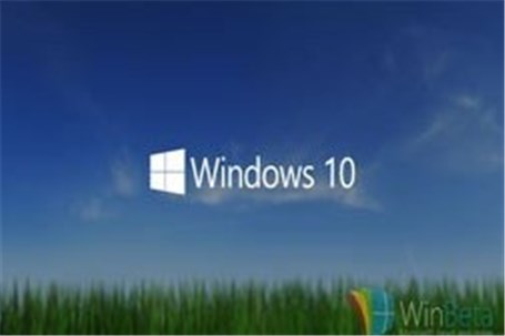 پیش نمایش نسخه جدید ویندوز ۱۰ عرضه شد
