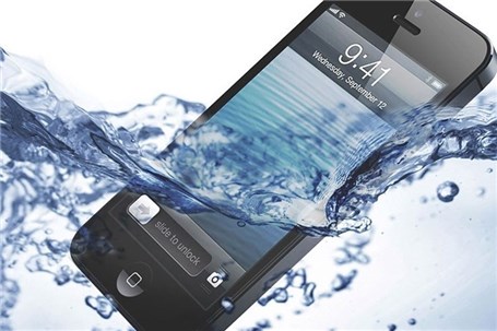 سری جدید گوشی‌های هوشمند کی۶ و پی۲ لنوو به زودی رونمایی می‌شود