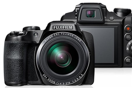 برای خرید دوربین عکاسی دیجیتال چقدر هزینه کنیم؟ + قیمت