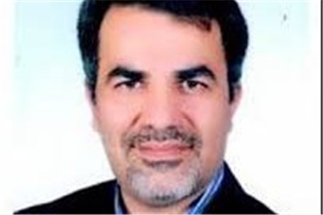 انتقاد از تعلل در صدور روادید برای خریداران کالاهای ایرانی