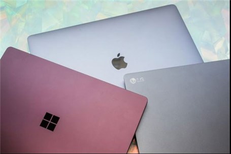 لپ تاپ‌های ۲۰۱۷ با بیشترین طول عمر باتری