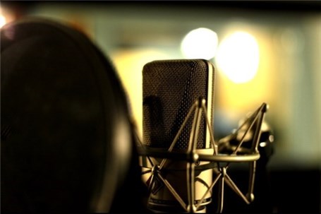 لیست پرفروش ترین میکروفون های استودیویی