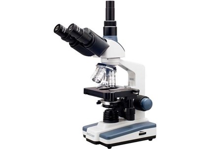 مظنه قیمت جدیدترین میکروسکوپ های موجود در بازار