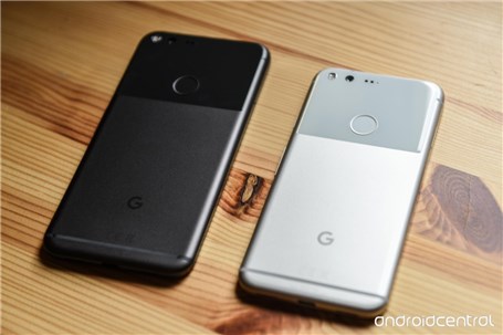 Google Pixel۲ چه ویژگی‌هایی خواهد داشت؟