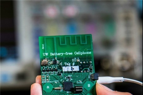 کشف روش جدید برای تهیه باتری های ایمن تر و ارزان تر