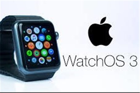 رونمایی ساعت جدید اپل بدون نیاز به آیفون