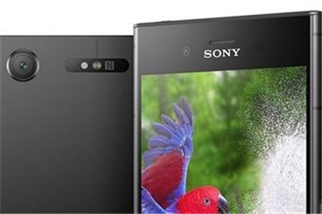 خرید یکی از گوشی های Sony چقدر آب می خورد؟