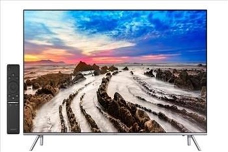 قیمت انواع جدیدترین تلویزیون‌های هوشمند؟ +جدول